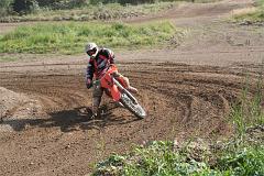 KVK Březová 22.9.2007 334